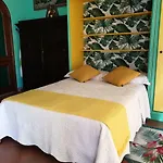 Panoramica *