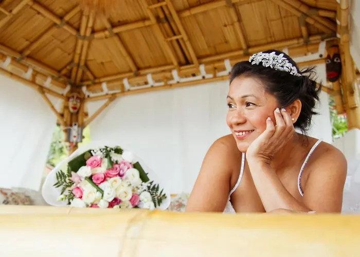 Appartamento Panoramica