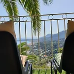 Apartment Panoramica *