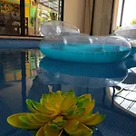 Panoramica Apartment *