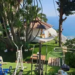 Apartment Panoramica