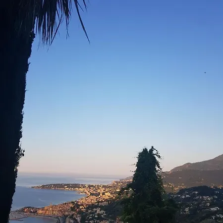 Panoramica