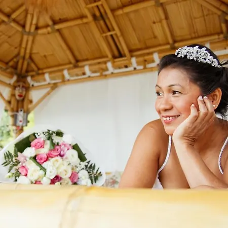 Lägenhet Panoramica