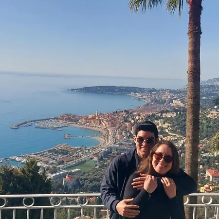 Panoramica *