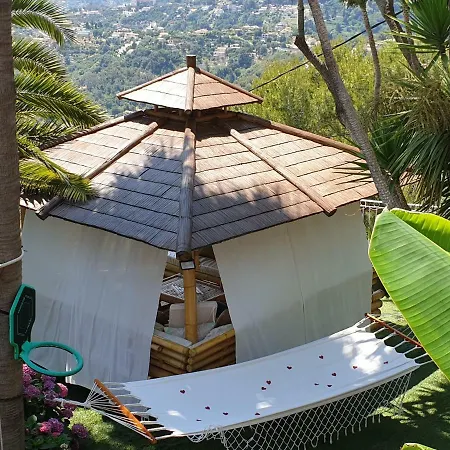 Panoramica Διαμέρισμα *