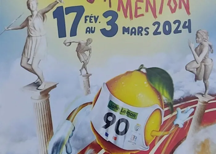 Apartamento Panoramica