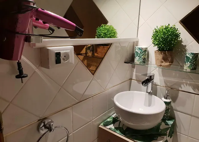 Panoramica Ментона